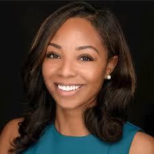 I believe that one of life's greatest risks is never daring to risk.”