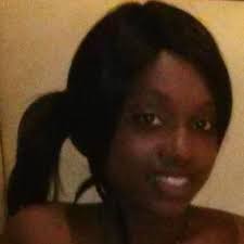 Chantelle Dawkins Email & Phone Number