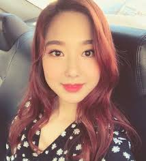 2016년 10월 ~ 2020년 5월 8일 : ë¶€í° ì˜ì–´ ì¸í„°ë·° ë…¼ëž€ ì´í˜œì„± ì•„ë‚˜ìš´ì„œ ëˆ„êµ¬ ë¨¸ë‹ˆíˆ¬ë°ì´