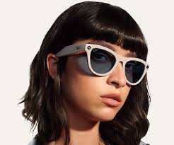 Women's Bailey Blue Activewear