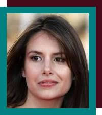 3,231 likes · 4 talking about this. Mr 73 2008 Louise Monot 1981 La Memoire Du Cinema