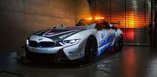 Jun 19, 2021 · although the components were not changed on either car, the seals were broken which breaches articles 28.4 and 28.5 of the fia formula e sporting regulations that govern the parts homologation. Der Bmw I Hat Das Formula E Safety Car Blankgezogen Fia Formula E