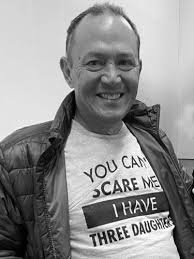 Jimmy Boyett Obituary (1958