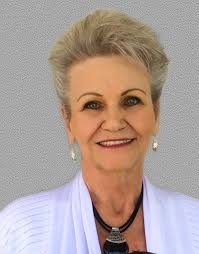 Leona Swopes Obituary