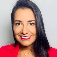 Los hermanos Jeffrey, Miguel y Keila Flores hacen realidad un sueño con  'Flaps and Racks', en Tucson