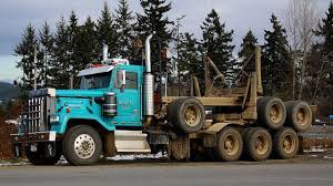 Kenworth Trevor Bennett Trucking Trucks Kenworth Trucks Kenworth