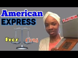 For many of the brands you love, . Xxvideocodecs American Express 2019 Date 08 2021