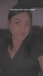 Jessie Locklear's Instagram, Twitter & Facebook