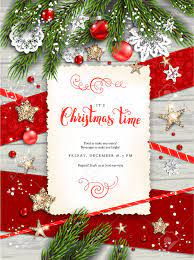 Maybe you would like to learn more about one of these? Beautiful Christmas Card Design Royalty Free Cliparts Vectors And Stock Illustration Image 89938012