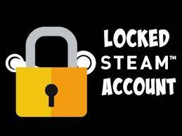 To link your steam account to your ubisoft account, you need to launch any of our games from the steam client. My Steam Account Got Locked Youtube