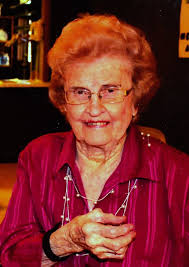 Roscoe Hard Times: Buster Welch Honored at Statue Unveiling