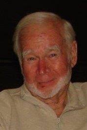 Raymond Hooks Obituary (1934