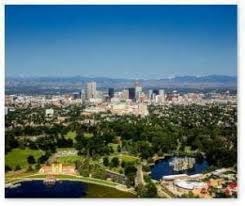 Opening hours for tree service in denver, co. Tree Service Stapleton Co Tree Removal Trimming And Pruning
