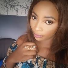 Pastor Faith Danjuma Musa...