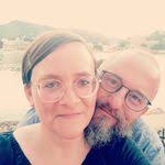 Daniel Beierle's Instagram, Twitter & Facebook