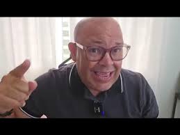 Proactivos en Dios. Abel Brambila Jr.