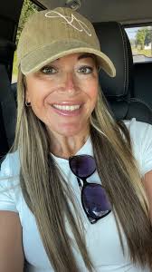 🎂✨ Happy Birthday to our wonderful Treatment Coordinator, Mallory! Your  energy, care, and dedication help bring smiles to not only your patients  but also our team! We hope your day is filled