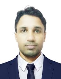 Visva-Bharati University