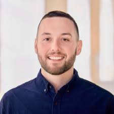 Today marks a remarkable inflection point in the treatment of autoimmune  diseases. The acquisition of Orbital Therapeutics by Bristol Myers Squibb  will bring OTX-201 and other next generation RNA…