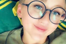 Fundraiser for Connie Roberts by Jennifer Hickman : Mattea Roberts Memorial  Fund