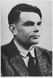 Khoa học Dữ liệu và Cách mạng Công nghiệp lần thứ Tư