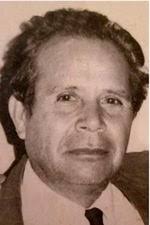 Blog de información de Etzatlán: Muere músico de Etzatlán Ramiro Olmos Páez  23/nov/15