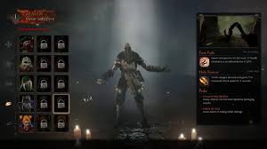 Warhammer Vermintide 2 Choose Witch Hunter Get Patchwork Dual Pistols Youtube But i say play whatever you want and that is fun for you! warhammer vermintide 2 choose witch hunter get patchwork dual pistols
