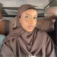 20+ "Sahra Adan" profiles