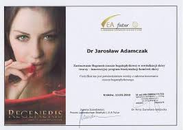 Klinika Medycyny Estetycznej i Dermatologii DERMA SOLUTIONS