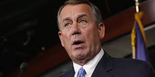 Obama Deportation Action, Debt Limit Show Right's Hypocrisy Over Norms