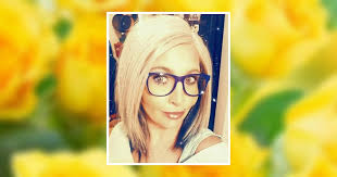 Marti Lynn Linnane Obituary June 6, 2025