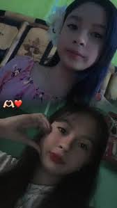 Dona Sweet Belarmino (@donamaybelarmino21)