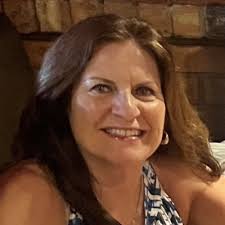 Thank you Dynarex Corporation and congratulations John B.!