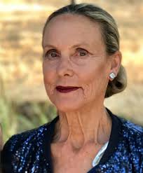 Search Jackie Rhodes Obituaries and Funeral Services