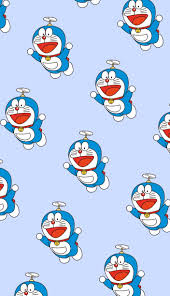 You can also upload and share your favorite background doraemon. 830 Doraemon Ideas Doraemon Doraemon Wallpapers Doraemon Cartoon