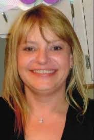 Rebecca Roth's Instagram, Twitter & Facebook