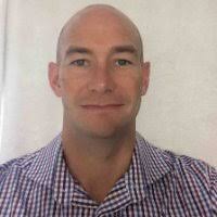 Aaron Jeffery Email & Phone Number