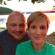 Joy Fletcher (@jrfletch31)