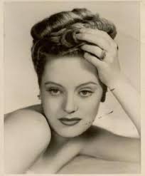 Looking for E-Books of these authors: