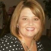 Michelle Sparrow Obituary