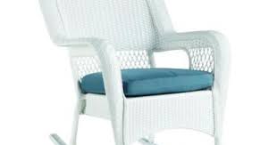 Pin On Outdoor Furniture
