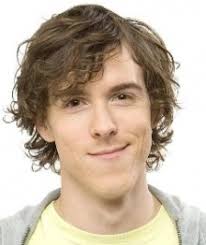 Blackwell welcomes little Bo