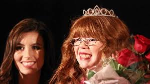 Weekend Rewind: Delawareans Caught