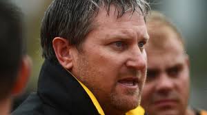 Local SA footy top 30 coaches of 2024 ranked