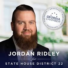 The Georgia Chamber is proud to endorse these pro-business candidates in  the 2024 Primary Election. #GACHAMBER ENDORSED STATE HOUSE INCUMBENTS: