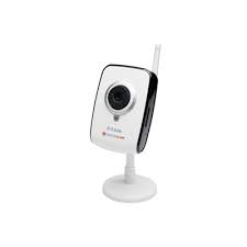 Works very good once you figure out how to set up the camera to get the most out of it. D Link Dcs 2121 Ip Camera Specifications D Link Ip Cameras