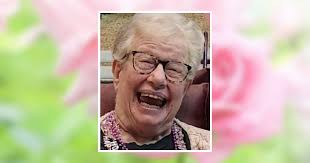 Nancy Goetz Obituary November 17, 2025