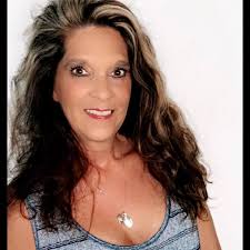 missing hummingbirds until 2026