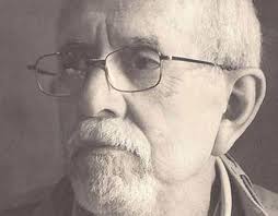 Hace tres días, el sábado, fue asesinado Guillermo Fernández (1932-2012), traductor excepcional y uno de los poetas de la soledad y del silencio que más me ... - guillermo-fernandez-g