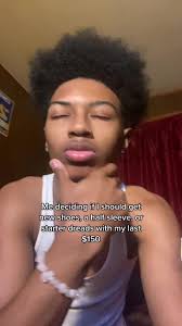 Tatuajes para hombres de piel oscura: Ideas creativas